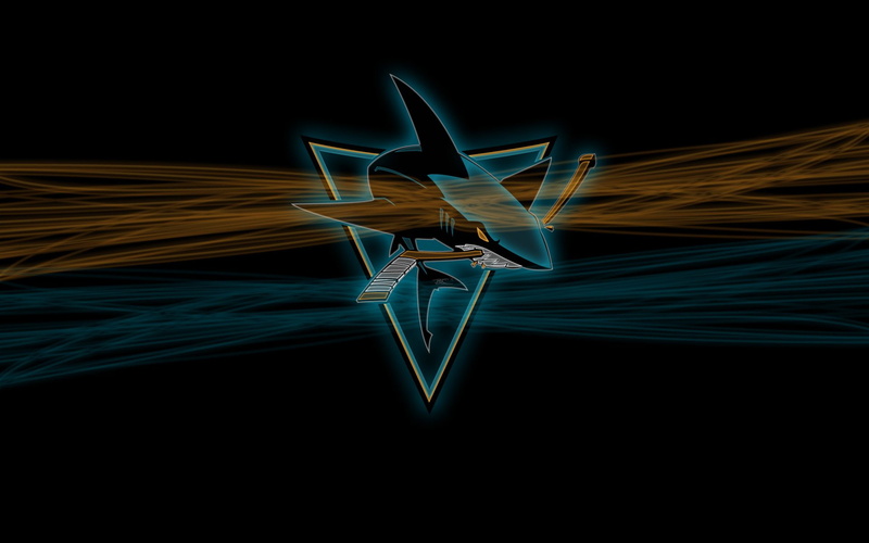 hockey, san, jose, 1080P, nhl, sharks