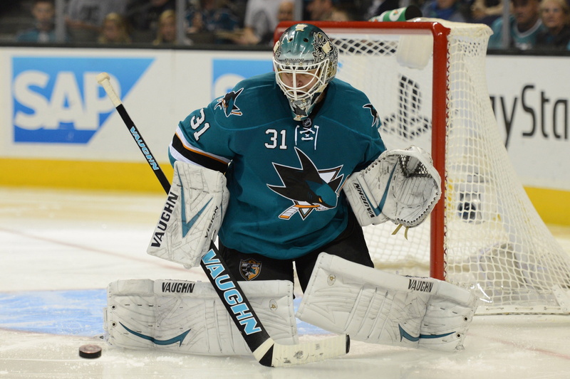 jose, nhl, 2K, hockey, sharks, san