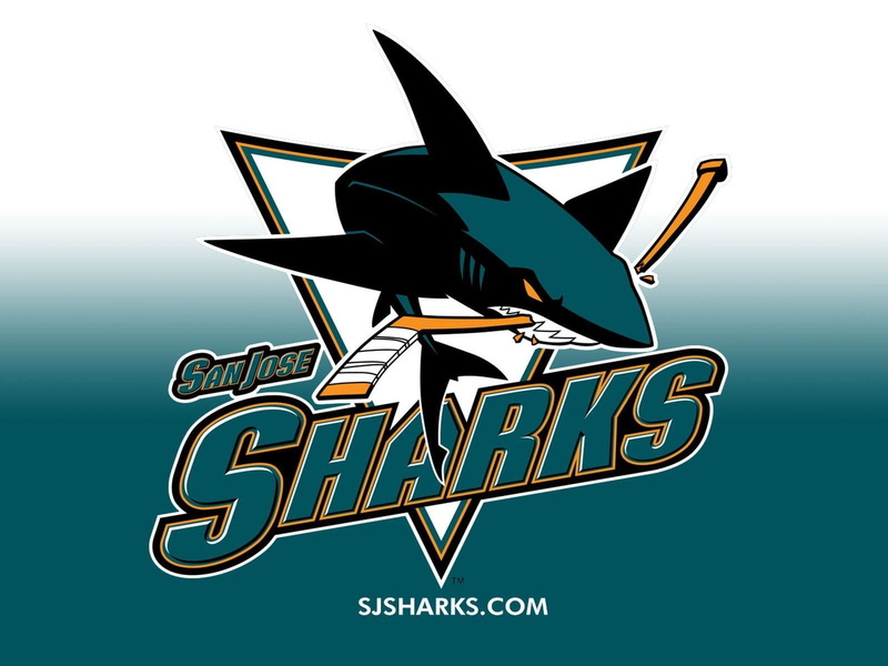 jose, 720P, nhl, sharks, hockey, san