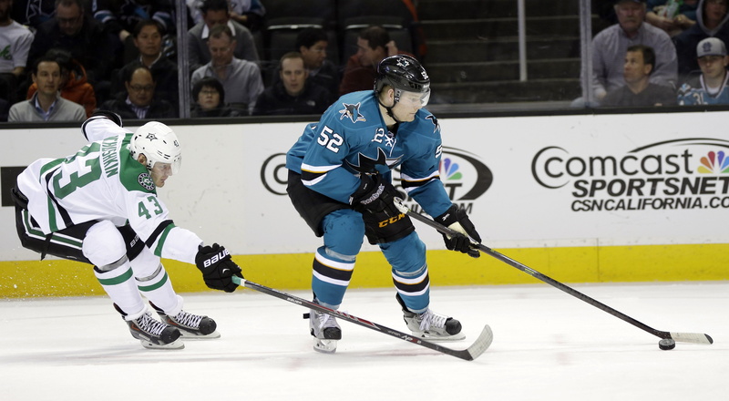 sharks, nhl, jose, hockey, san, 4K