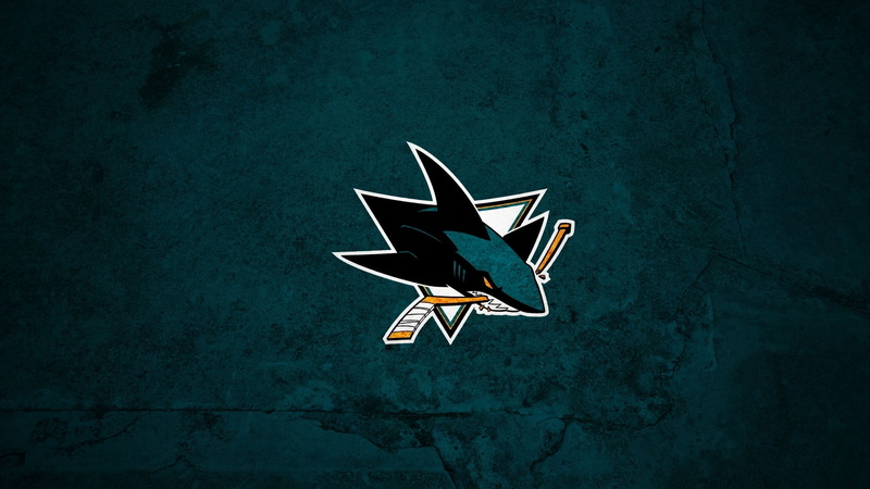 1080P, jose, hockey, sharks, san, nhl