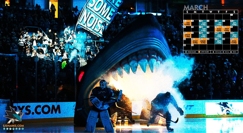 nhl, jose, hockey, sharks, 1080P, san