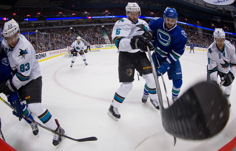 nhl, sharks, san, jose, 2K, hockey