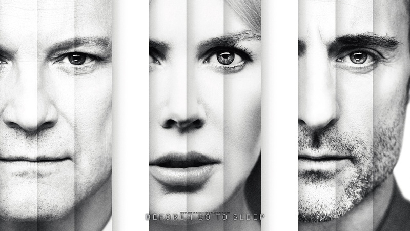 before, nicole, mystery, before-i-go-to-sleep, thriller, sleep, 1080P, kidman