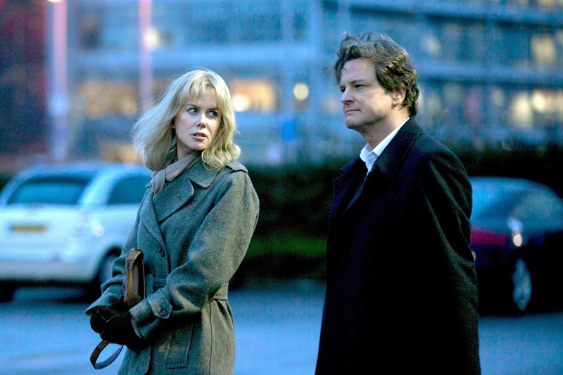 before, sleep, nicole, mystery, thriller, 1080P, kidman, before-i-go-to-sleep