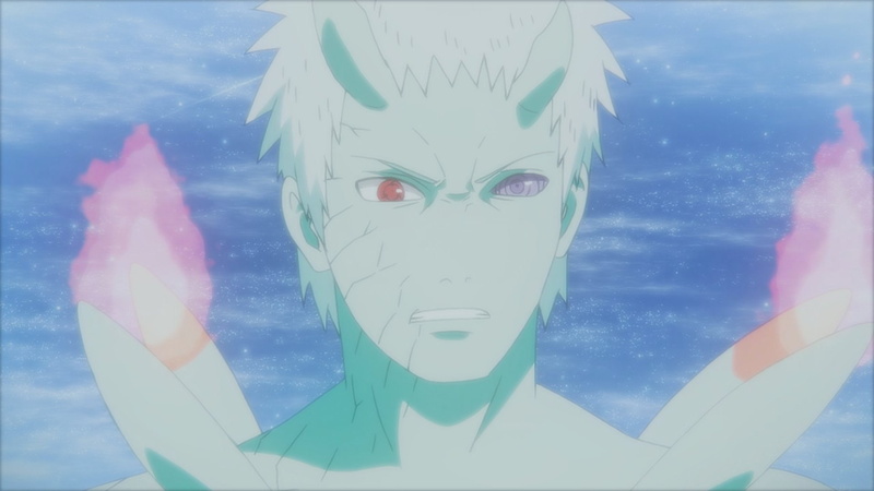 nature, water, front view, Naruto Shippuden: Ultimate Ninja Storm 4, 1080P, lifestyles, swimming pool, headshot, outdoors, one person, real people, human body part