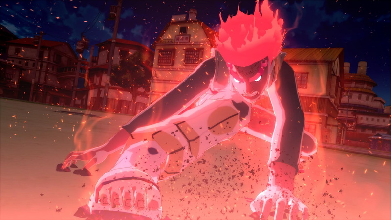 digital composite, bizarre, representation, nature, robot, building exterior, multiple exposure, architecture, naruto shippuden ultimate ninja storm 4