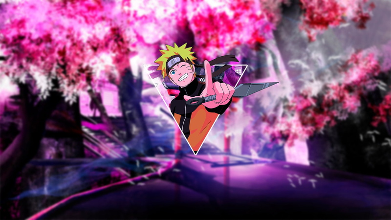 1080P, Naruto (anime), manga, naruto akatsuki, Naruto Shippuuden, Naruto Shippuden Ultimate Ninja Storm 4, anime