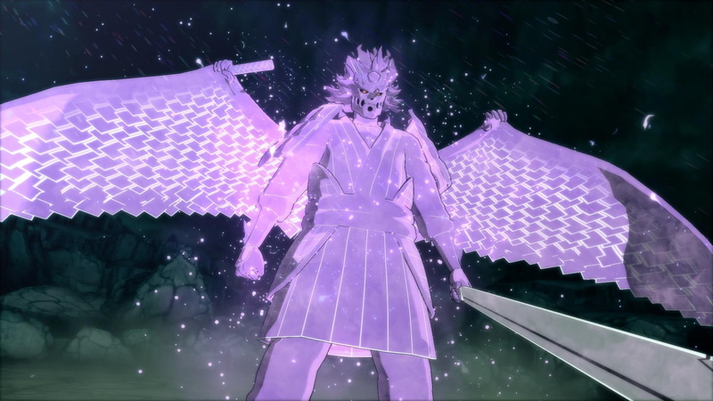 umbrella, one person, pink color, 1080P, naruto shippuden ultimate ninja storm 4, real people, night, motion, security, wet, holding, protection, women