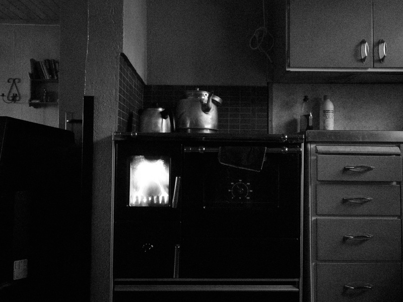 preparation, kitchen utensil, steel, one person, home interior, home, lifestyles, oven, stor-sandsjon, food and drink, sweden, stove, domestic kitchen