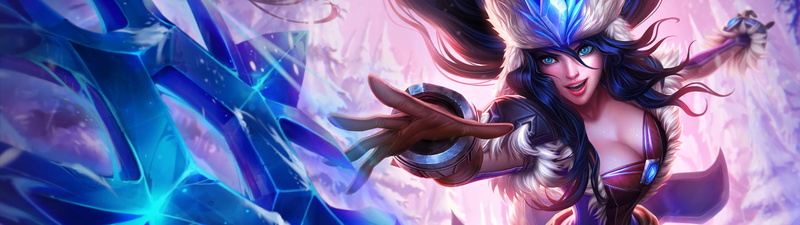 1080P, Video Game, Sivir (League Of Legends), League Of Legends