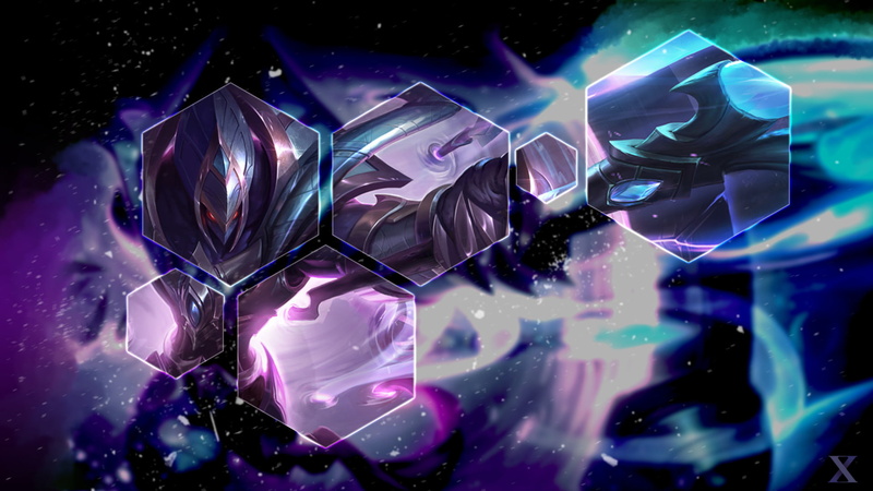 League Of Legends, Azir (League Of Legends), 1080P, Video Game