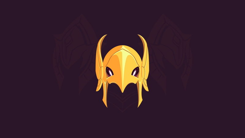 armor, Azir, 1080P, video games, League Of Legends