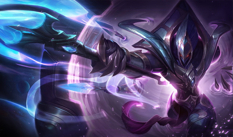 backgrounds, Azir (League Of Legends), electric light, creativity, pattern, League Of Legends, full frame, indoors, light trail, Video Game, no people