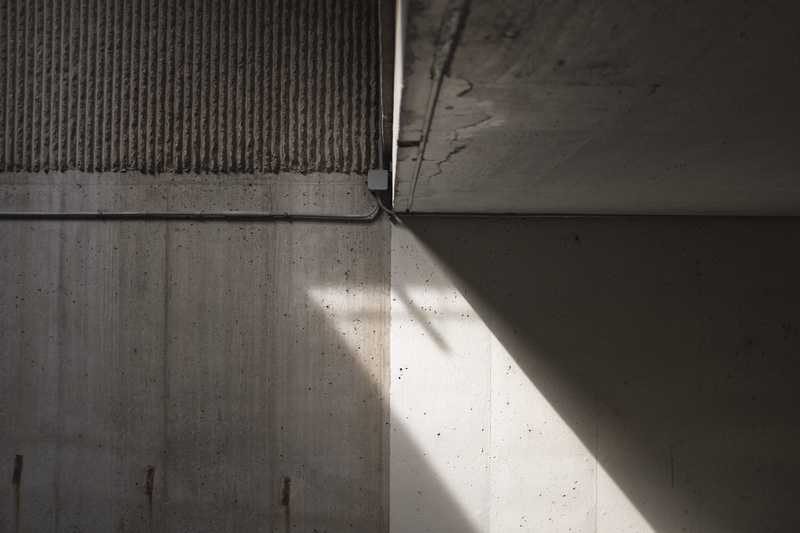 built structure, architecture, industrial, sunlight, structure, falling, pattern, untitled, absence, flooring, focus on shadow, nature, textured, indoors