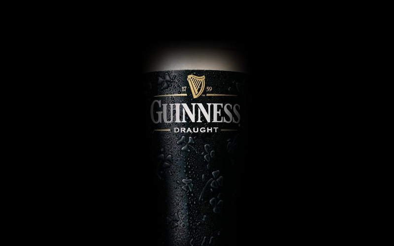 1080P, guinness