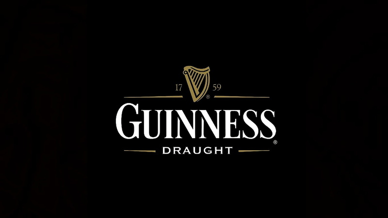 1080P, Products, Guinness, Food