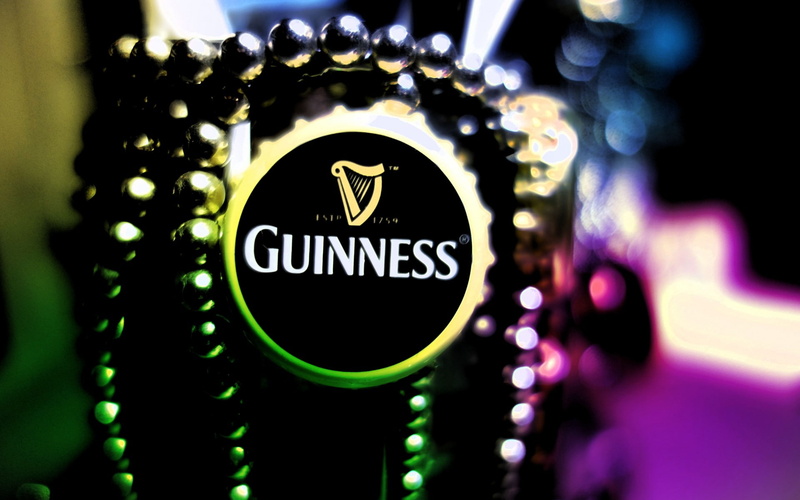 1080P, products, beer, guinness