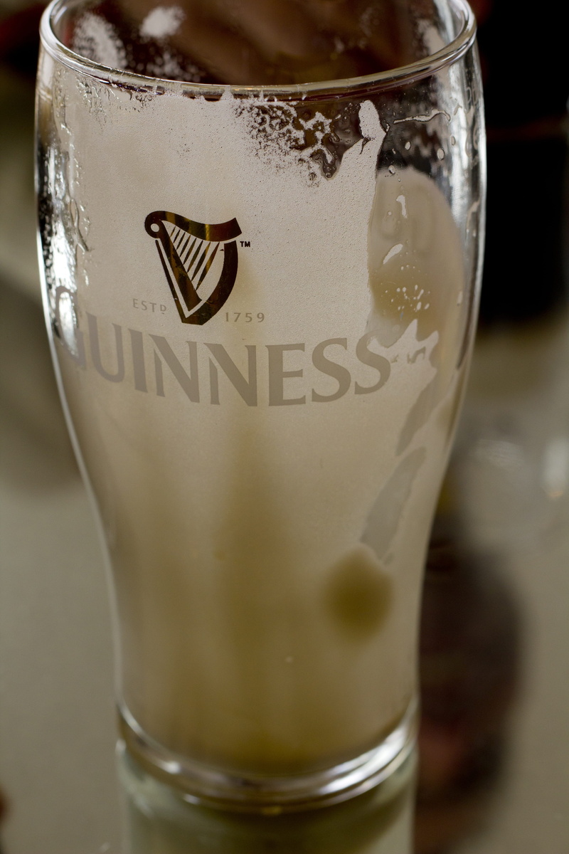 beer, drink, alcohol, completed, refreshment, transparent, close-up, freshness, foam, coffee, glass - material, no people, non-alcoholic beverage, indoors