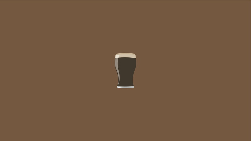 Products, Guinness, 1080P