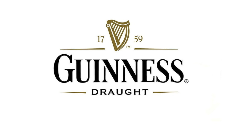 720P, guinness
