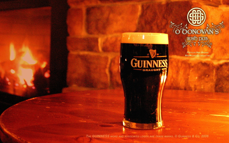 1080P, guinness, beer