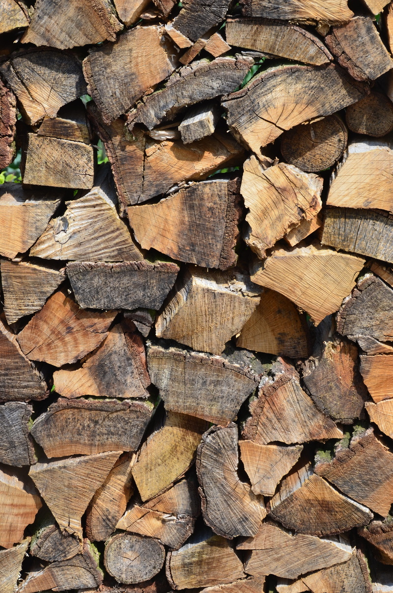 heap, 4K, outdoors, tree, full frame, textured, brown, large group of objects, wood, abundance, no people, material, log, pattern, heat, backgrounds, Fireplace