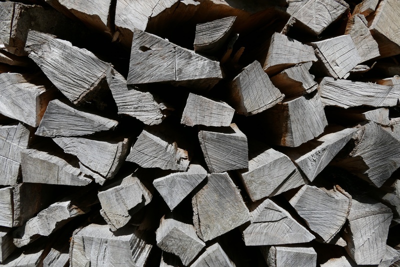 lumber, pattern, storage, firewood, stock, heat, abundance, timberyard, forest, timber, woodpile, lumber industry, combs thread cutting, log, no people