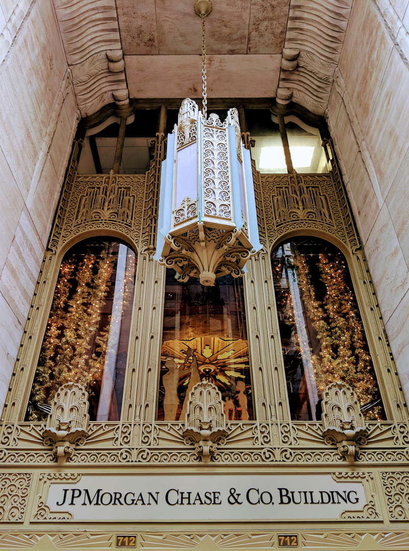 spirituality, day, ceiling, the past, hanging, banister, arch, steeple, built structure, chandelier, 4K, home decor, carving, building exterior, representation
