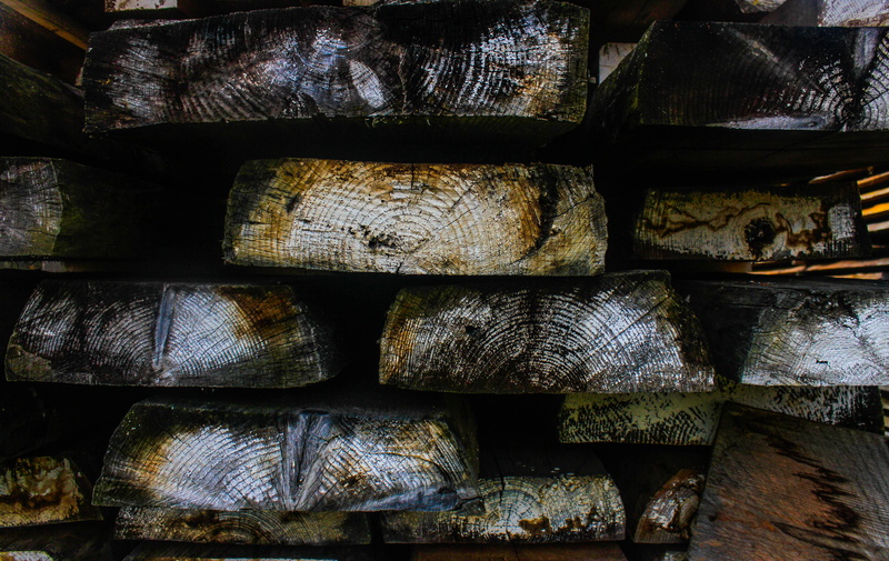 background, firewood, stack, day, timber, resource, fuel, log, wood, large group of objects, deforestation, force, indoors, backgrounds, abundance, brown