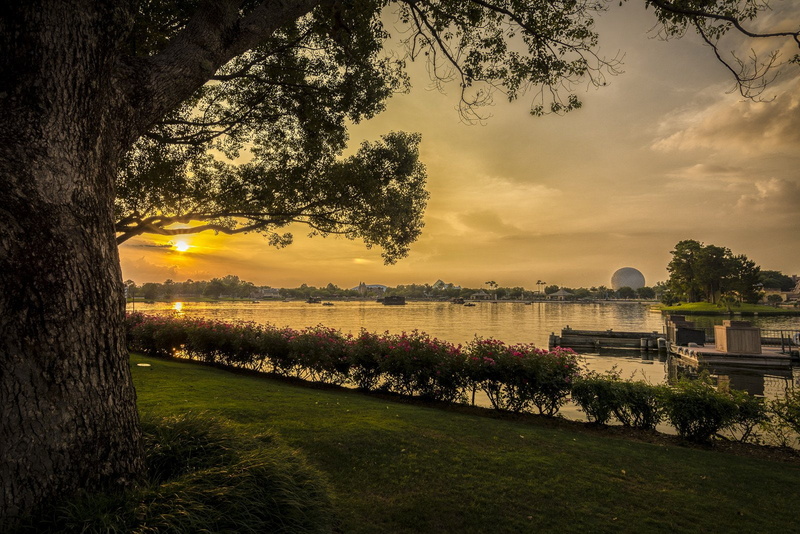 city walk, resort, disney, orlando, hotel, studio, stores, parc, buildings, storehouses, walt disney, universal, 720P, childrens, offices, world, mickey