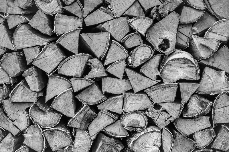 day, ecology, wood, lumber industry, woodpile, trunk, industry, firewood, large group of objects, natural, timber, white, deforestation, pattern