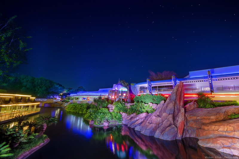 resort, towers, 1080P, cities, offices, walt disney, orlando, parc, universal, castel, night, buildings, storehouses, usa, floride, mickey, carousel, florida