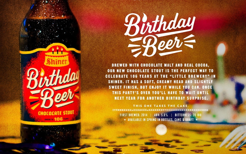 red, capital letter, message, communication, close-up, nightlife, text, bottle, Shiner, illuminated, information sign, focus on foreground, information