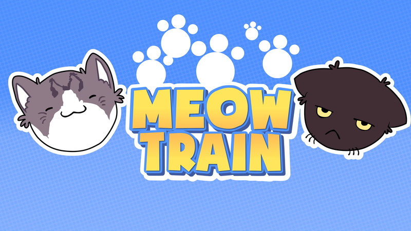 4K, Steam Train, human representation, multi colored, Game Grumps, colored background, blue, outdoors, communication, nature, alphabet, blue background