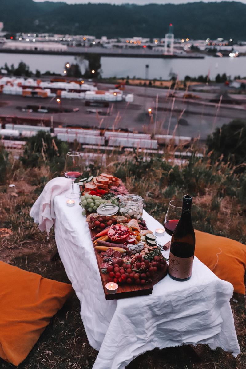 ice cream, bottle, healthy eating, lifestyles, architecture, alcohol, food and drink, picnic, meat, cream, men, linen, leisure activities, beverage, retail