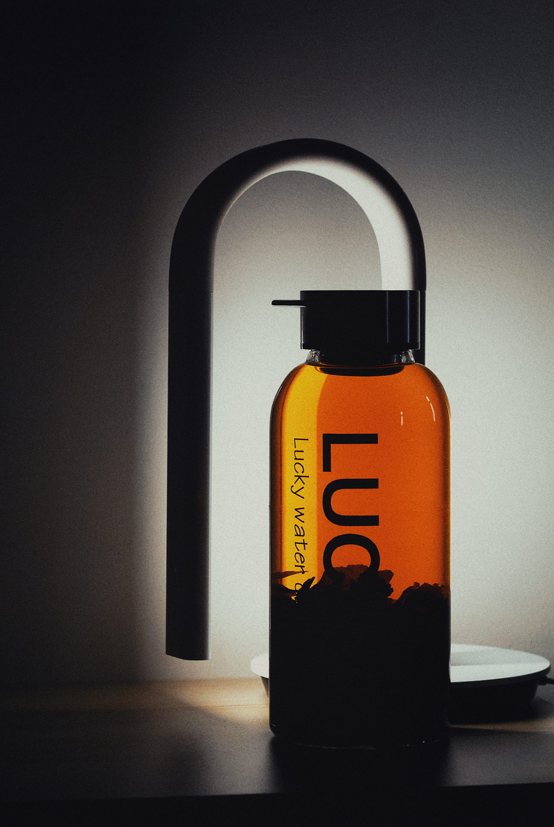 plant, table, cylinder, bottle, close-up, shaker, safety, fruit, western script, sign, still life, combination lock, lotion, fire, cosmetics, sunscreen