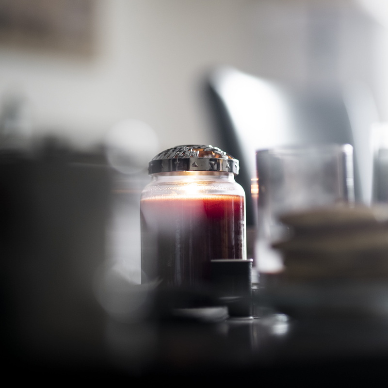 cafe, close-up, table, linen, beer, single object, kitchen, studio shot, beer glass, preparation, still life, pot, pub, nashville, indoors, finger, business