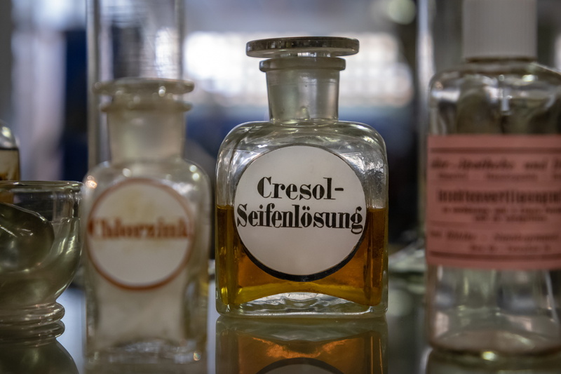 glass, still life, close-up, teen, girl, choice, healthcare and medicine, petal, blossom, beer, aftershave, in a row, store, bottle, text, cosmetics, western script