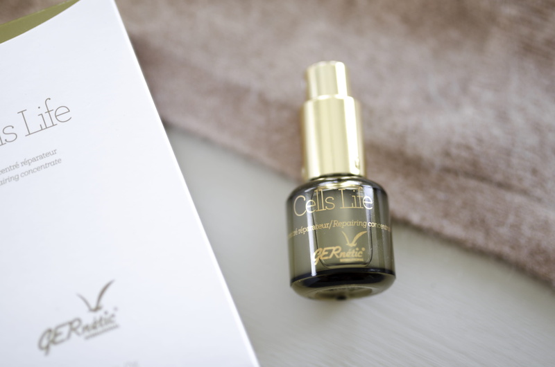 still life, connection, label, wristwatch, cosmetics, beauty, spa, text, paper, plant, no people, skin care, close-up, skin, wireless technology, deodorant