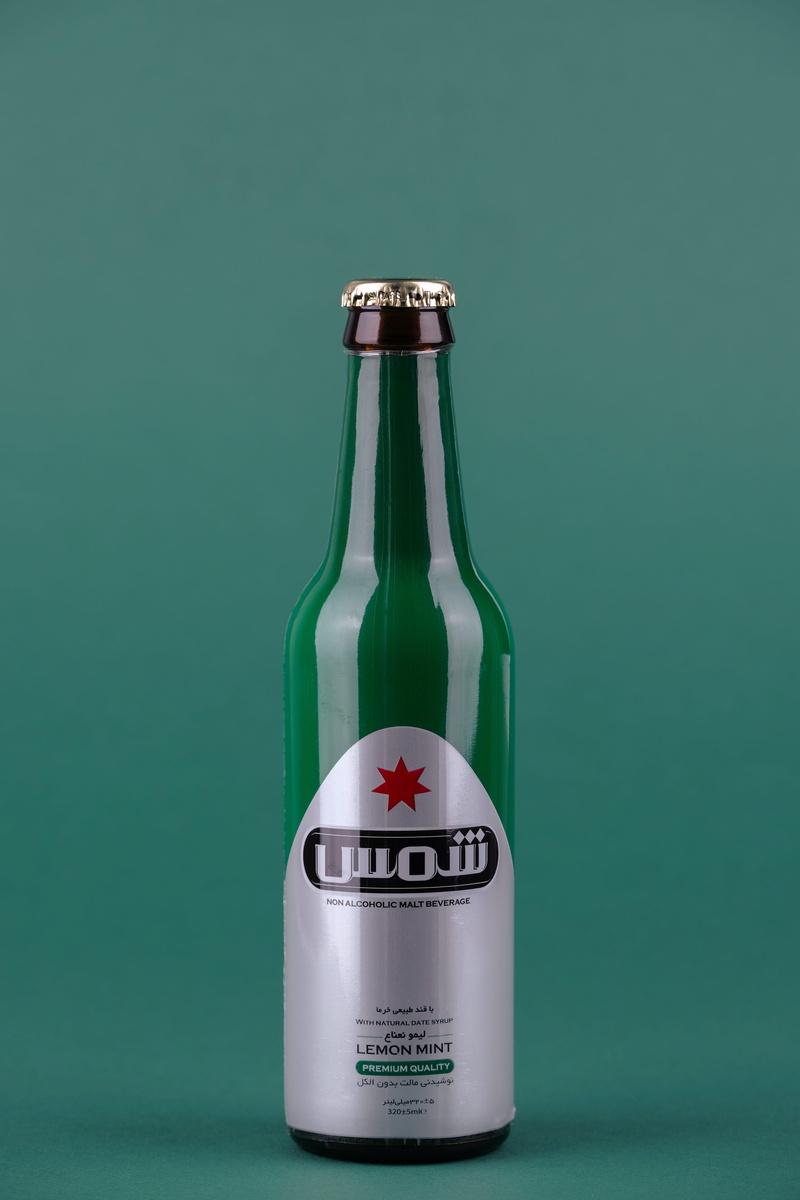 blue, blue background, bottle, single object, grey, still life, food and drink, transparent, beers, drink, beer bottle, text, winter download, steel, light