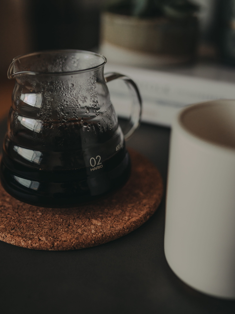 alcohol, food and drink, food, no people, refreshment, communication, water jug, cafe, coffee cup, indoors, focus on foreground, 5K, beverage, mug, selective focus