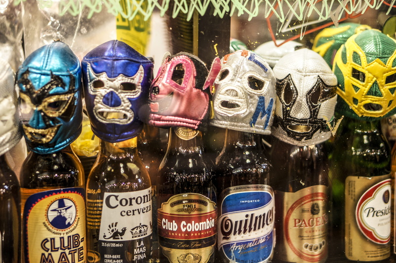 variation, drink, large group of objects, glass - material, day, apparel, arrangement, order, representation, shop, lager, beer glass, beverage, choice