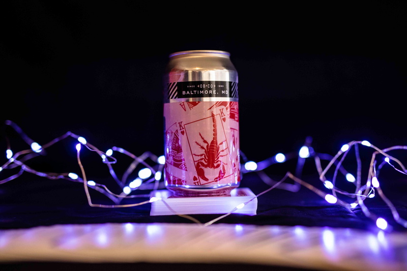 mug, indoors, wood, light - natural phenomenon, 5K, beer, party, baltimore, art and craft, fresh, reflection, can, ipa, economy, coffee cup, communication