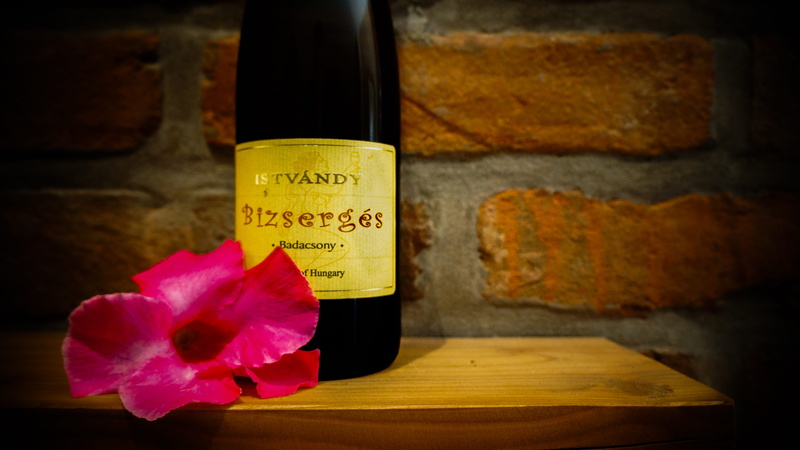 beauty in nature, wood, freshness, food, beer bottle, rose, indoors, bottle, label, stout, bread, table, food and drink, hardwood, wine, beverage, petal