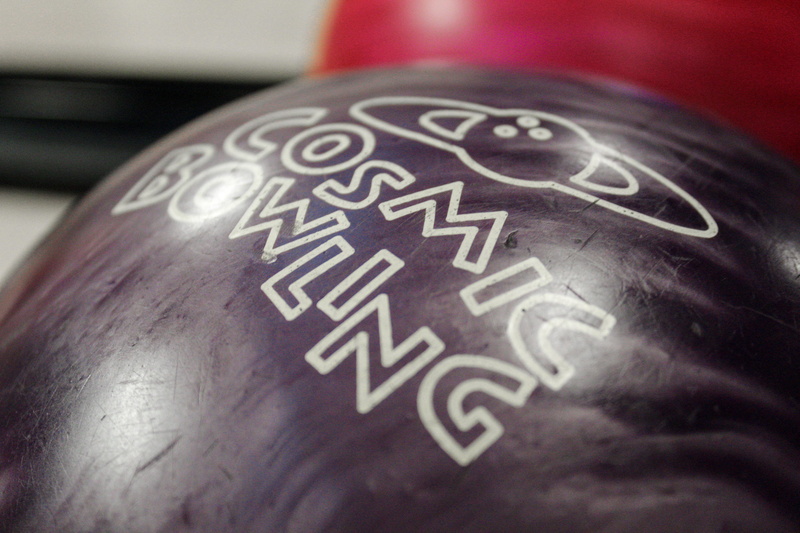 alcohol, religion, belief, single object, still life, message, wildlife, metal, celebration, no people, indoors, bowling ball, selective focus, musical instrument