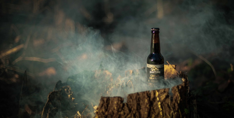 food and drink, smoke - physical structure, winemaking, bottle, cork - stopper, flare, plant, smoke, drink, focus on foreground, 5K, container, pollution