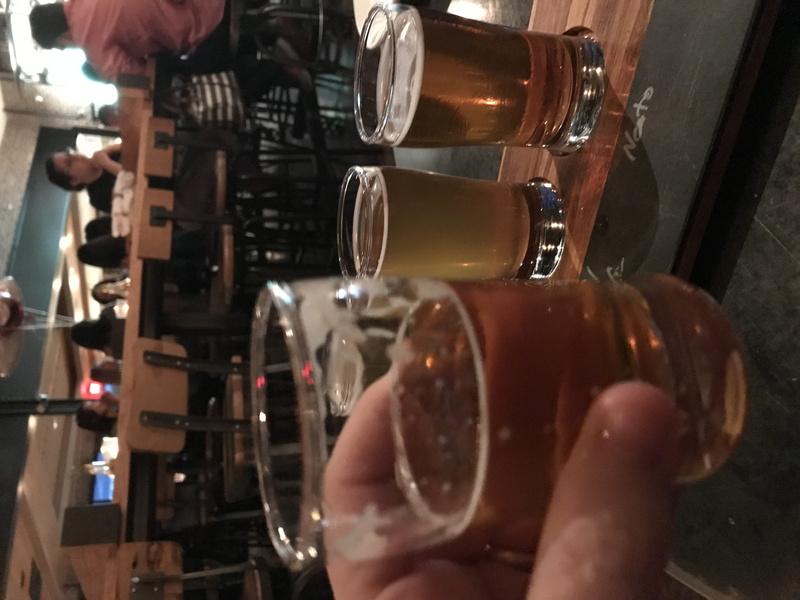 food and drink, close-up, beverage, hand, lager, drink, one person, men, business, burgers, wine bottle, glass - material, whiskey cake kitchen and bar