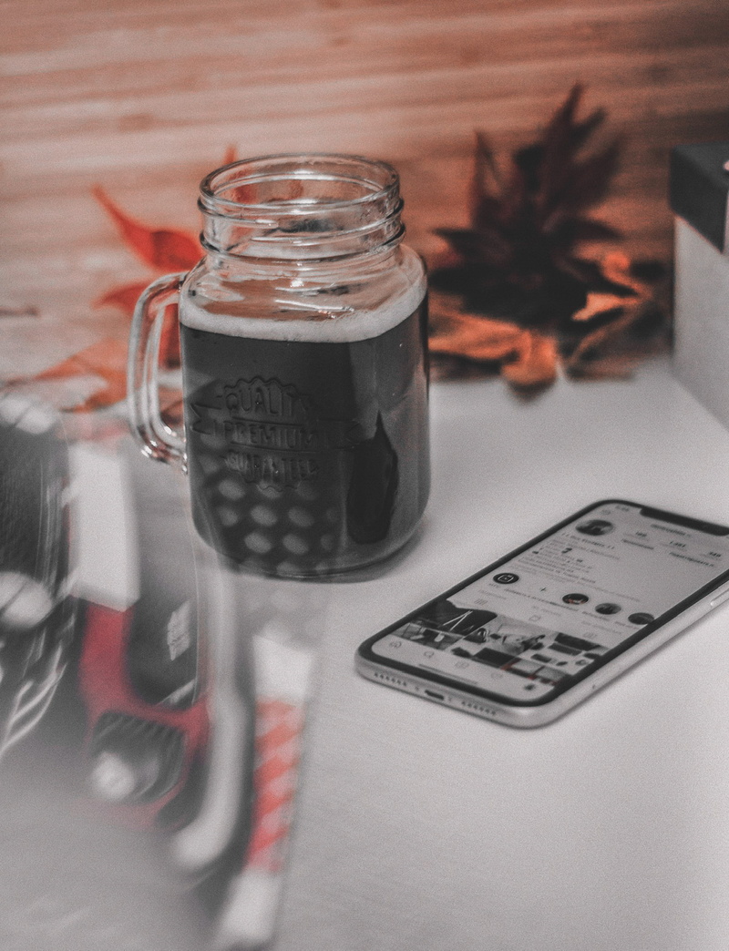 transparent, cup, communication, drink, coke, still life, close-up, freshness, pottery, food, beverage, table, coca, plant, glass - material, refreshment