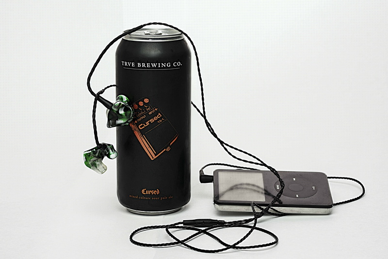 black, electrical equipment, tap, arts culture and entertainment, music, light, brewing, listening, headphones, fest, shoe, eyeglasses, glasses, taste